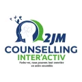 2JM COUNSELLING INTERACTIV