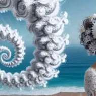 Ocean